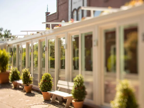 Bild 1: Greenline Hotel Schützenhof